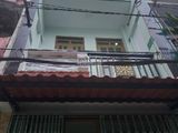 Tôi Chủ Nhà Cần Bán Nhà Hẻm xe hơi 2 Lầu Đúc Thật, 27m2, Giá 3.1 Tỷ