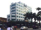 Cho Thuê Tòa Nhà Văn Phòng Đường Hồ Tùng Mậu Diện tích Từ 100 – 600M2