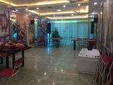 Bán Nhà Mặt Phố Hà Đông Kinh Doanh Đỉnh, 113M, Mặt Tiền 6M, Có Thang Máy Giá 10.3 Tỷ ( Có Thương Lượng Sâu)