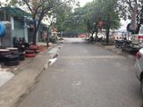 Bán Nhà Mặt Phố Hà Đông Kinh Doanh Đỉnh, 113M, Mặt Tiền 6M, Có Thang Máy Giá 10.3 Tỷ ( Có Thương Lượng Sâu)