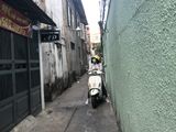 Bán Nhà Lý Thường Kiệt , Q11, 40M2 Gía Chỉ 4.7 Tỷ Ở Ngay