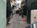 Bán Nhà Lý Thường Kiệt , Q11, 40M2 Gía Chỉ 4.7 Tỷ Ở Ngay