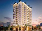 Sự Thật "kinh Hoàng" Về Siêu Phẩm Căn Hộ 5 Sao Giá Chỉ Bằng Nhà Ở Xã Hội Ở Huế