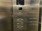 Vừa Bán Vừa Cho Nhà Mặt Phố Nguyễn Khánh Toàn, 60M2X8 Tầng, Mt Khủng 8M, Chỉ 22.5 Tỷ. Có Tl.