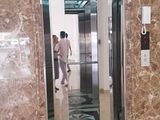 Quá Rẻ Mặt Phố Cầu Giấy, 60M2 X 8 Tầng, Mt Khủng 8M, Chỉ 23.5 Tỷ. Có Tl.