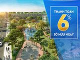 Ưu Đãi Khủng-Tặng 2-5 Chỉ Vàng & Chiết Khấu 1,5% Cho 199 Khách Hàng Đầu Tiên