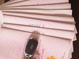 Đất Tthc Đồng Phú