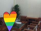 Nhà Đẹp Lô Góc Tân Triều, Ngõ Ba Gác, Ô Tô Cách, 35Mx5 Tầng