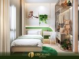Căn Hộ Quận 2 Dành Cho Giới Trẻ Dễ Sở Hữu