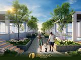 Căn Hộ Quận 2 Dành Cho Giới Trẻ Dễ Sở Hữu