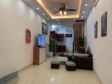 Bán Nhà Bạch Mai, Chủ Tự Xây Chắc Chắn, 45M2, Chỉ Hơn 3Tỷ