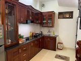 Bán Nhà Bạch Mai, Chủ Tự Xây Chắc Chắn, 45M2, Chỉ Hơn 3Tỷ