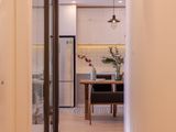 Cho Thuê Nhiều Căn Hộ Saigon South Mới, Tiện Ích Nội Khu Hiện Đại Liên Hệ 0908327***
