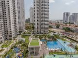 Cho Thuê Nhiều Căn Hộ Saigon South Mới, Tiện Ích Nội Khu Hiện Đại Liên Hệ 0908327***