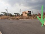 Bán Gấp Đất Sổ Riêng Thổ Cư 100M2 Khu 1 Long Hưng City 1.550 Tỷ Bao Sổ Sách
