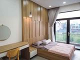 Nhà Thiết Kế 1 Trệt 1 Lầu Hiện Đại Sang Trọng Khu Biệt Thự Hưng Lợi????