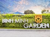 Cần Bán Shop House Liền Kề Quận Long Biên,diện Tích:75,1~173,8M2,gía 7,9~22 Tỷ