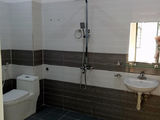 Siêu Hot Vị Trí Siêu Đẹp Cách Đường Hồ Sen Chỉ 100M Đến Cách Tuyến Đường 32.5M Mới