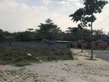 Tôi Cần Bán Gấp Lô Đất Chính Chủ Sổ Sạch Mặt Tiền Bình Chánh,dt 95M2, Giá 30 Triệu/m2