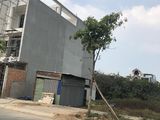 Cơ Hội Đầu Tư Sinh Lời, Đất Nền Bình Tân, Ngay Góc 2 Mặt Tiền Siêu Đẹp,giá 45 Triệu/m2