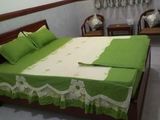 Cho Thuê Khách Sạn Mặt Tiền Đường Số Khu Tên Lửa