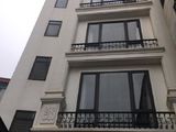Chỉ 11 Tỷ, Kinh Doanh Vp, Nhà Nghỉ, Home Stay, 100M2, 6T, Mt 5.2M:lh:0936316625