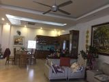 Chỉ 11 Tỷ, Kinh Doanh Vp, Nhà Nghỉ, Home Stay, 100M2, 6T, Mt 5.2M:lh:0936316625