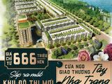 Quá Nóng: Hàng Trăm Khách Hàng Ồ Ạt Đặt Chỗ Siêu Dự Án Kdt Khánh Vĩnh