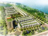 Quá Nóng: Hàng Trăm Khách Hàng Ồ Ạt Đặt Chỗ Siêu Dự Án Kdt Khánh Vĩnh
