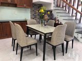 Bán Nhà Full Nội Thất Giá Tốt Tại Tp Buôn Ma Thuột