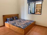 Bán Nhà Full Nội Thất Giá Tốt Tại Tp Buôn Ma Thuột