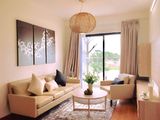 Gom Tiền Kinh Doanh Cần Bán Gấp Nhà – Khách Sạn Mặt Phố Nguyễn Khang, Cầu Giấy. 80M2 X 7 Tầng Thang Máy, Chỉ 23 Tỷ.