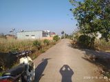 Đất Ở Nghỉ Dưỡng Mùa Hè, Phòng Khi Dịch Bệnh Lẩn Chánh Đây.
