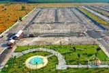 Đất Thổ Cư Sổ Từng Nền - Thị Trấn Lai Uyên - Bàu Bàng - Bình Dương Giá 560Tr/nền