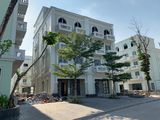Bán Căn Shophouse Waterfront Mặt Biển Duy Nhất Trên Thị Trường, Đã Hoàn Thiện Vào Kinh Doanh Ngay.