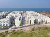 Bán Căn Shophouse Waterfront Mặt Biển Duy Nhất Trên Thị Trường, Đã Hoàn Thiện Vào Kinh Doanh Ngay.
