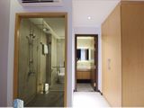 Duy Nhất Căn 1Pn View Biển Cực Đẹp Tầng Cao, Giá Mở Bán F1, Đã Cất Nóc.