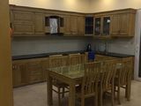 Nhà Kinh Doanh Sầm Uất, Ngõ 3 Nguyễn Văn Huyên, 70M2, Mt 7M, 5 Tỷ.