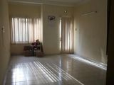Bán Gấp Nhà Mặt Tiền Đường Khuông Việt, P. Phú Trung, Quận Tân Phú