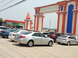 Cần Bán 1 Lô Đất Kdc Đại Nam Mặt Tiền Ql13