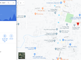 Bán Gấp Rẻ Nhà Mặt Tiền Chính Chủ Đường Số 6, Phường Long Phước, Quận 9 - Sổ Đỏ Giấy Tờ Đủ Hết
