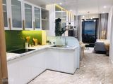 230Tr Sở Hữu Ngay Căn Hộ Citi Grand Quận 2 (2Pn-2Wc) Nh Acb Hỗ Trợ 70%, Tt 36 Tháng, Lh 0938879664