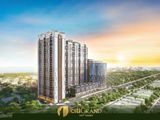 230Tr Sở Hữu Ngay Căn Hộ Citi Grand Quận 2 (2Pn-2Wc) Nh Acb Hỗ Trợ 70%, Tt 36 Tháng, Lh 0938879664
