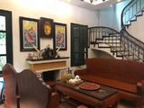 Bán Biệt Thự Trong Lòng Hà Đông, Diện Tích 215 M, Mặt Tiền 7M, Giá Bán 22 Tỷ