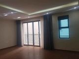 Cần Bán Nhà Kđt Minh Tâm 50M2;5 Tầng;mặt Tiền 5.8M;giá 6.3Tỷ.0364933686