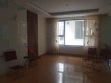 Cần Bán Nhà Kđt Minh Tâm 50M2;5 Tầng;mặt Tiền 5.8M;giá 6.3Tỷ.0364933686