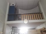Mua Đất Tặng Nhà- Nhà Định Công 32M,ngõ Ô Tô Đỗ Cửa, Sđcc Chỉ 2.1 Tỷ