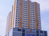 Chcc Lộc Ninh Singashine, Chỉ 180 Triệu Mua Được Căn Hộ 02Pn