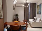 Căn Hộ Cao Cấp 2 Phòng View Biển , Giá Cực Tốt Giai Đoạn F1, Giá 3,9 Tỷ, Diện Tích 89M2