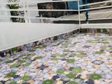 Bán Nhà Đẹp, Hẻm Rộng Đường Thích Quảng Đức Q Phú Nhuận 2.6 Tỷ